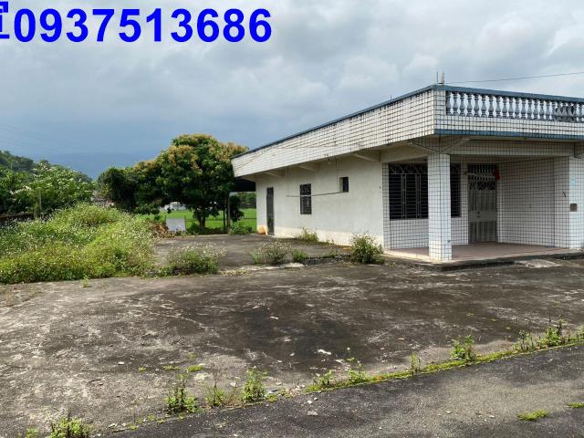 宜蘭員山建地-0