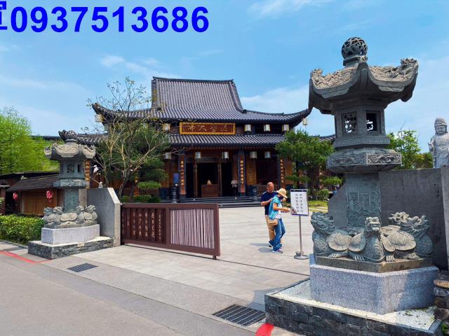 宜蘭員山建地-1