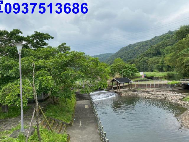 宜蘭員山建地-7