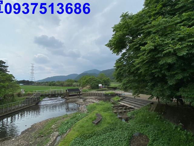 宜蘭員山建地-8