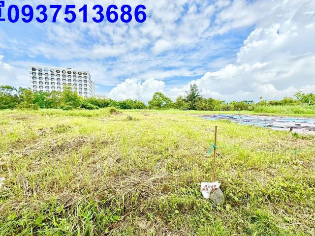 宜蘭宜蘭市建地-10