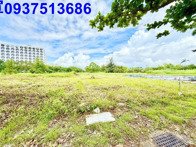 宜蘭宜蘭市建地-1