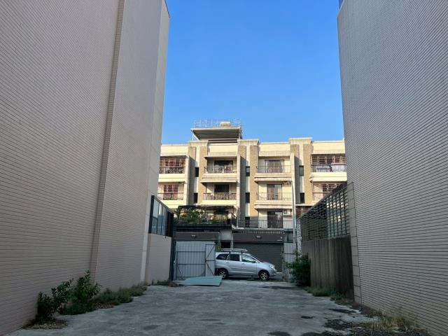 高雄仁武建地-2