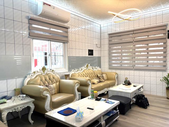 屏東里港建地-1