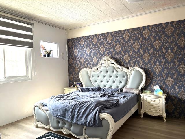 屏東里港建地-4