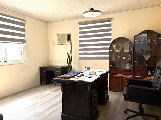 屏東里港建地-7