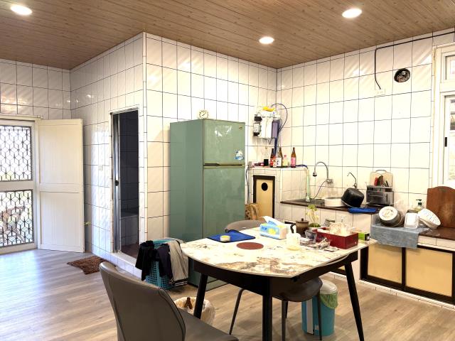 屏東里港建地-8