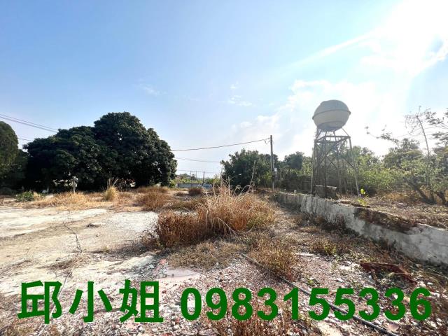 嘉義台積電故宮南院太保市嘉義高鐵站重劃