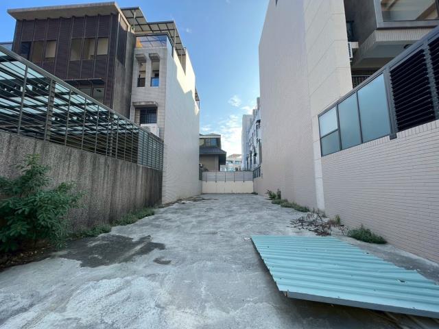 仁武建地-1