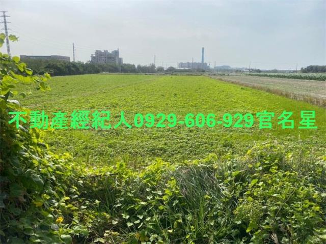 嘉義建地-0
