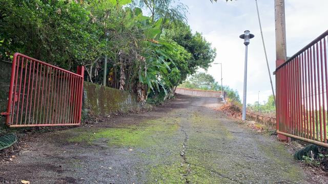 南投南投市建地-13