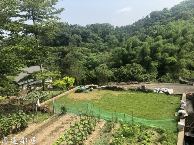 南投南投市建地-7