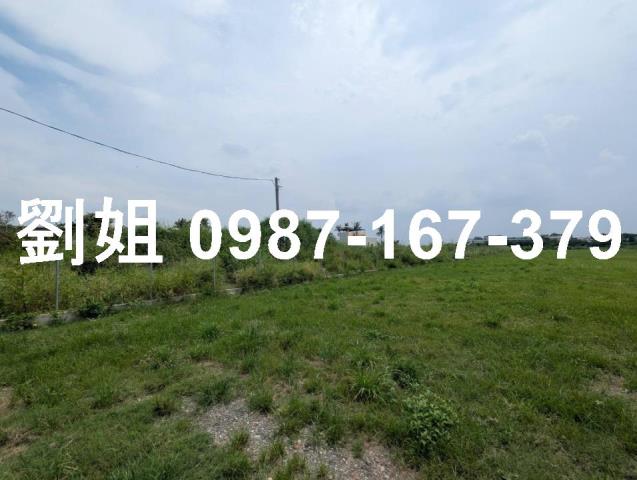 屏東九如建地-1