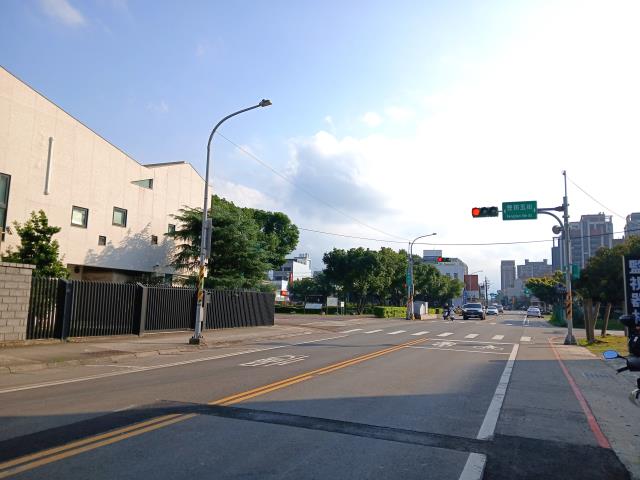 桃園八德建地-1