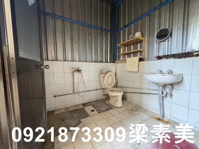 台南安定建地-10