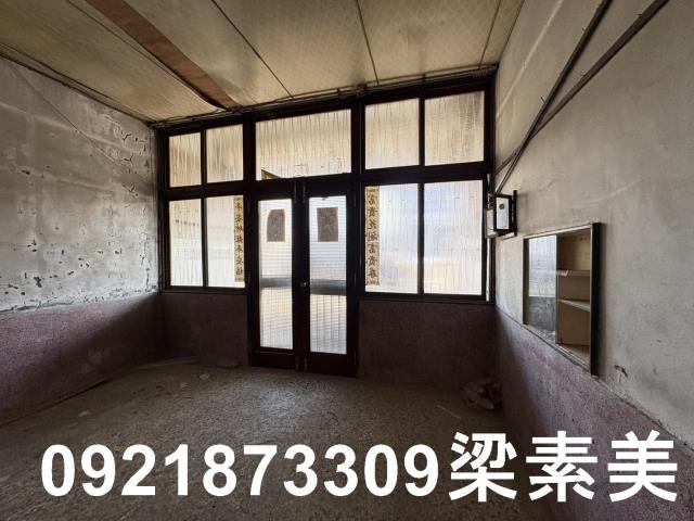 台南安定建地-3