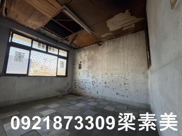 台南安定建地-5