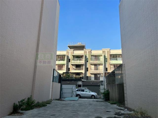 仁武建地-2