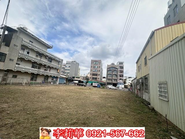 麻豆建地-5