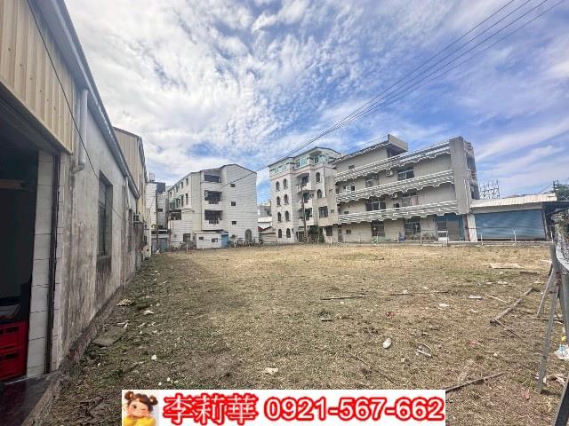 麻豆建地-6