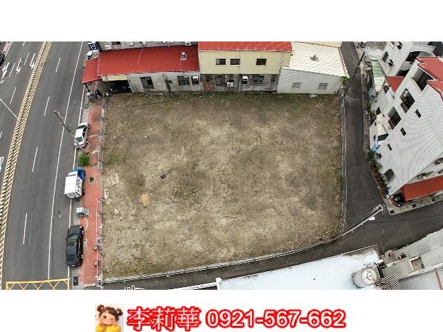 麻豆建地-8
