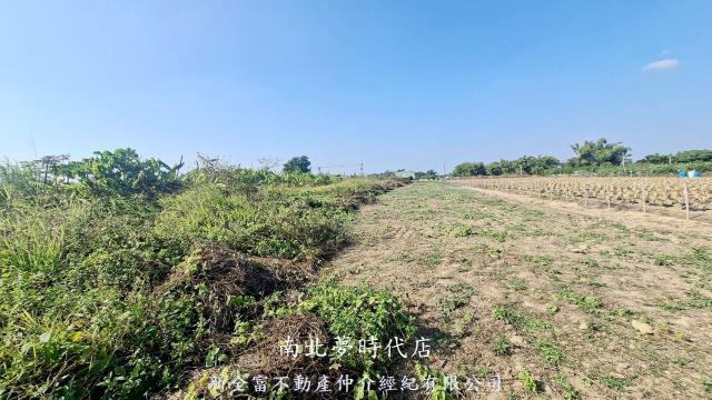 台南建地-1