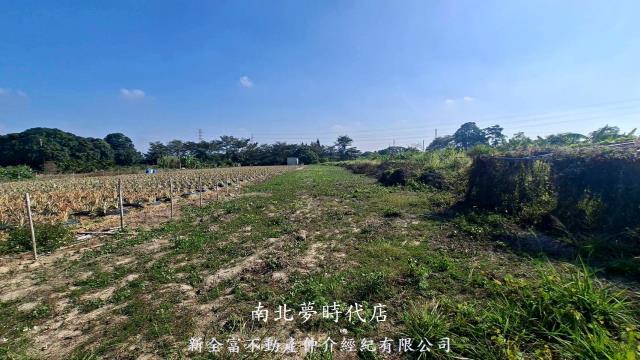 台南建地-3