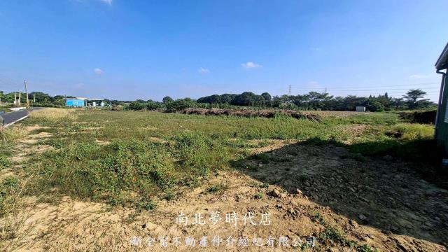台南建地-5