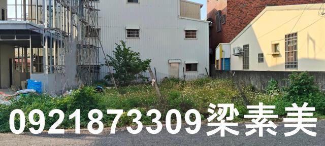 台南六甲建地-8