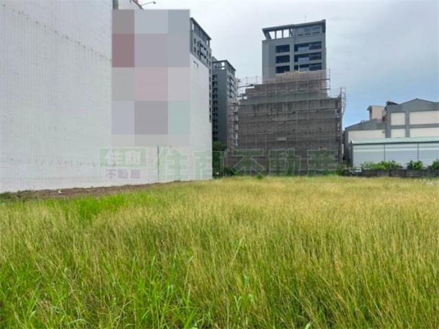 高雄楠梓建地-4