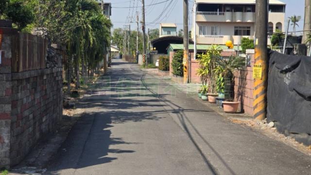 屏東竹田建地-9