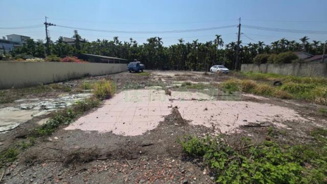 屏東竹田建地-4