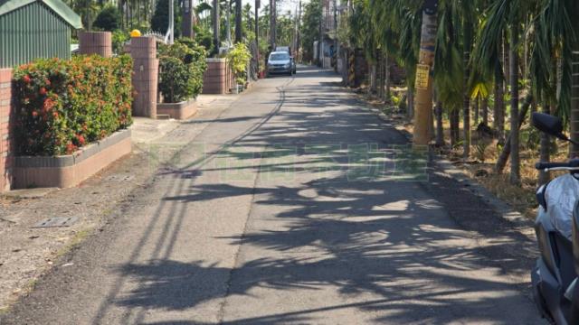 屏東竹田建地-6
