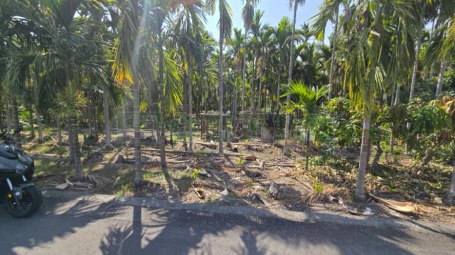 屏東竹田建地-7