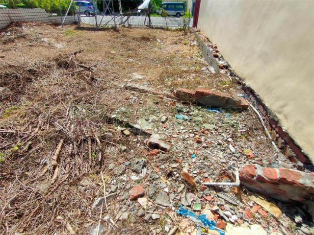 高雄內門建地-8