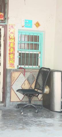 台南柳營建地-9