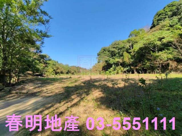苗栗建地-1