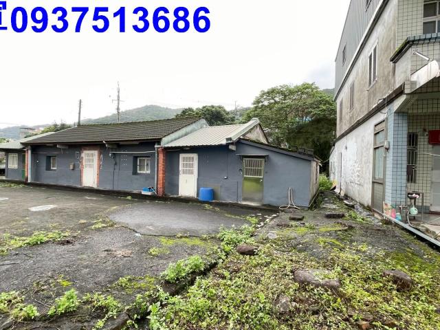 宜蘭頭城建地-3