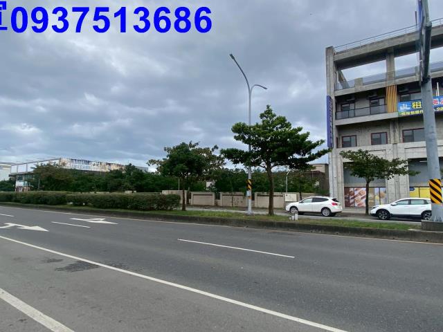 宜蘭蘇澳建地-5