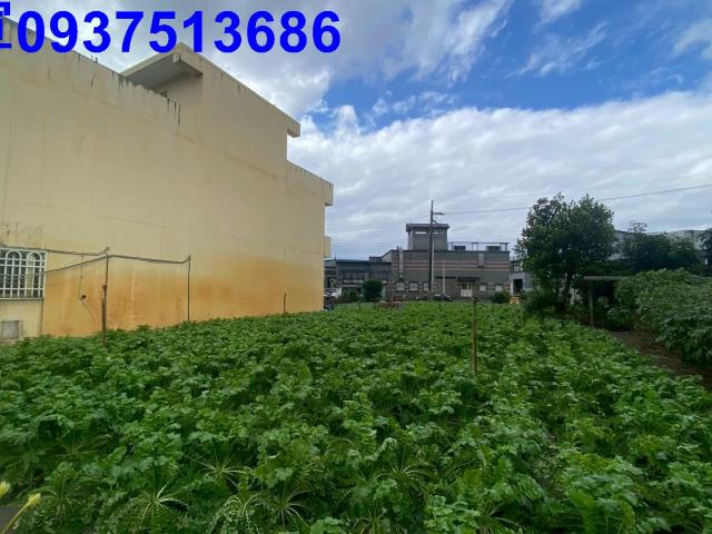 宜蘭蘇澳建地-6