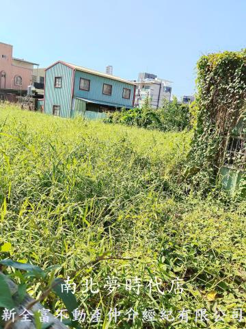 台南歸仁建地-5