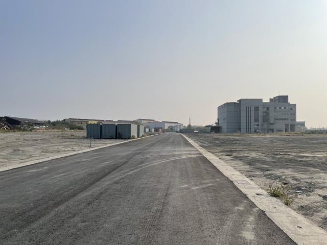 仁武建地-1