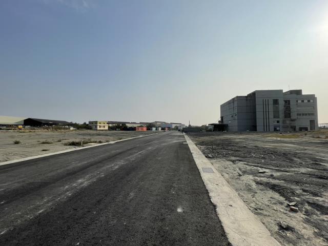 仁武建地-6