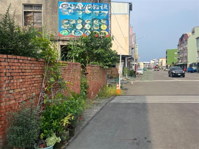 高雄林園建地-2