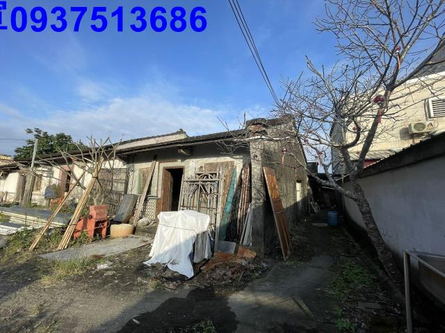 宜蘭礁溪建地-12