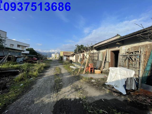 宜蘭礁溪建地-13