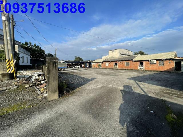 宜蘭礁溪建地-5