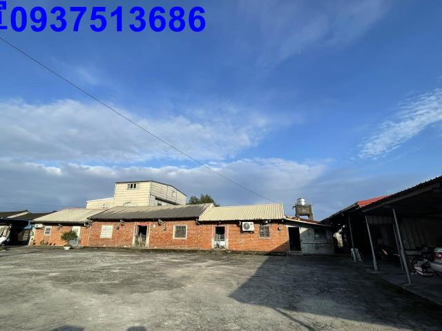 宜蘭礁溪建地-6