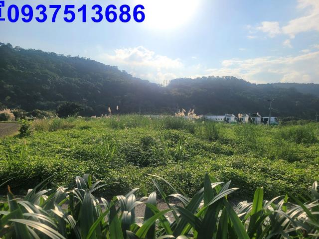 宜蘭蘇澳建地-9