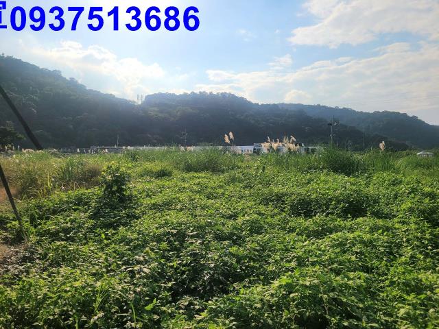 宜蘭蘇澳建地-13